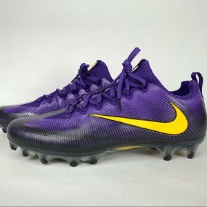 Nike Vapor Untouchable Pro Mens Football Cleats